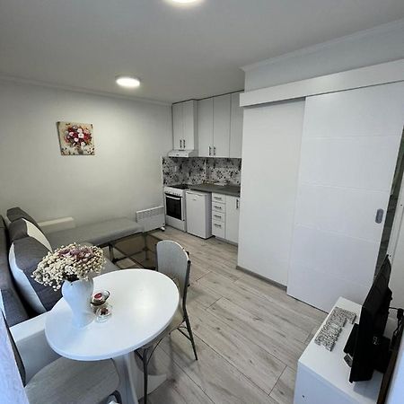 Appartement Stan Centar 1 à Banja Luka Extérieur photo
