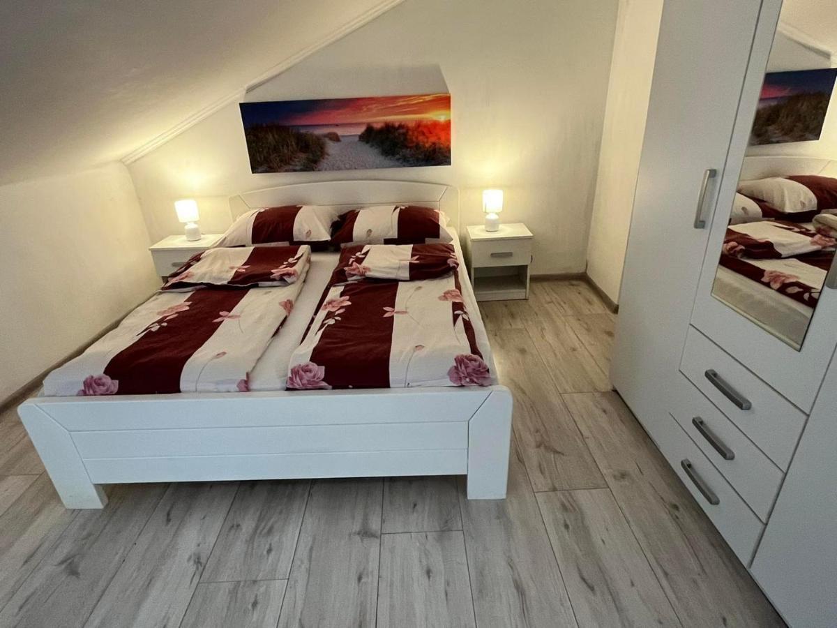 Appartement Stan Centar 1 à Banja Luka Extérieur photo